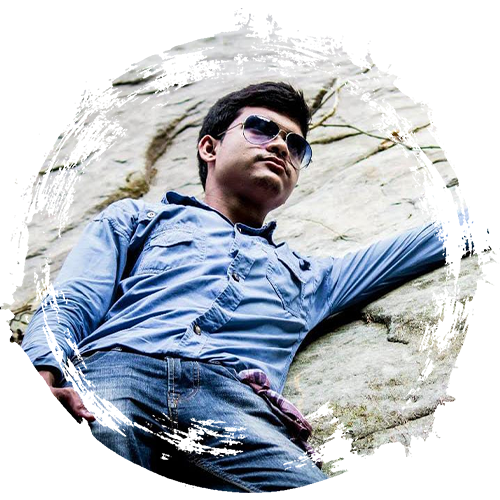 Raja Biswas